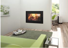 Canature P3F Double-sided